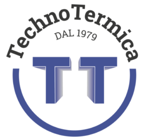 Coibentazione e Impianti Aeraulici | Technotermica | Ferrara